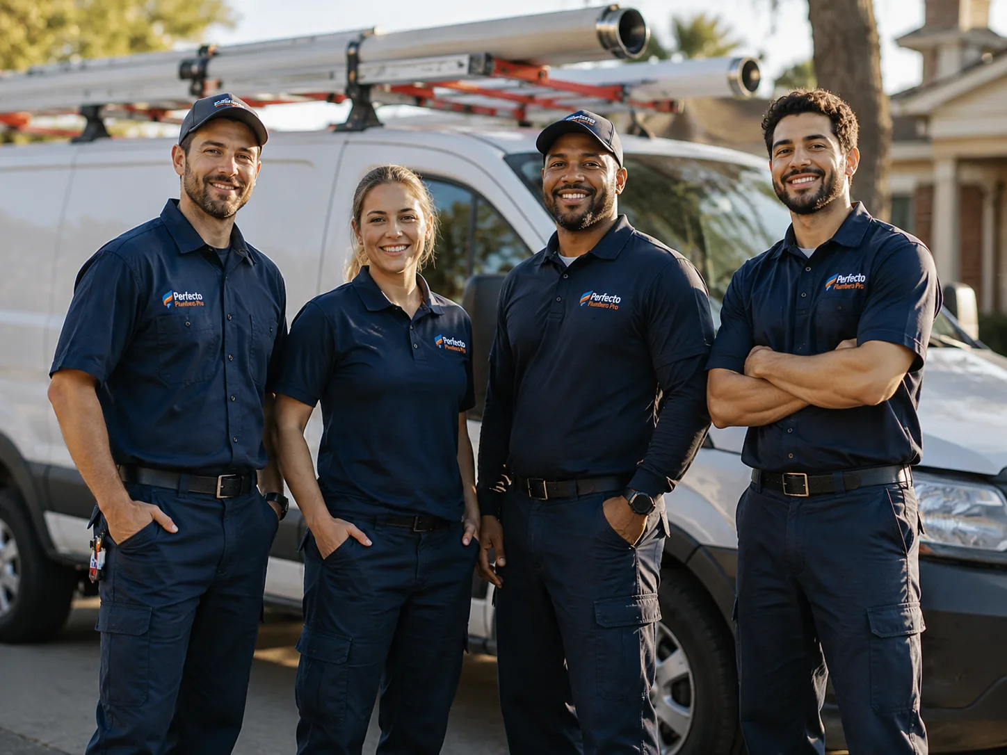 Emergency Plumber Near Me in Christoval, TX near me
