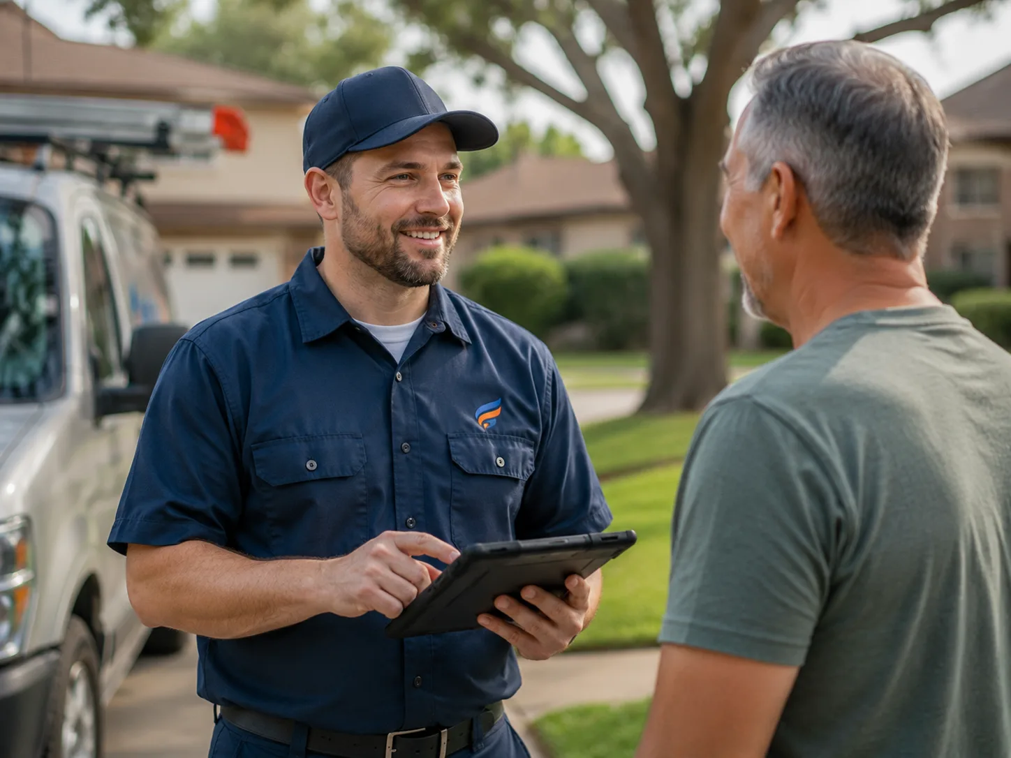 Emergency Plumber Near Me Christoval, TX FAQs